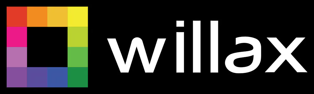 Willax Televisión