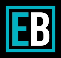 Logo del programa Expertos en Belleza