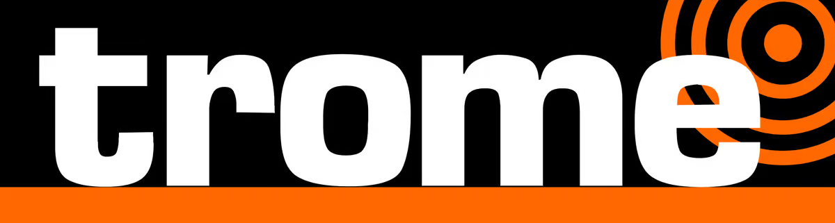 Diario Trome