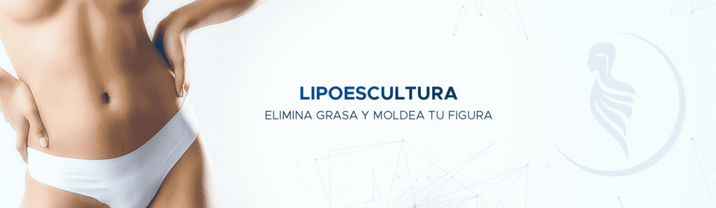 Lipoescultura