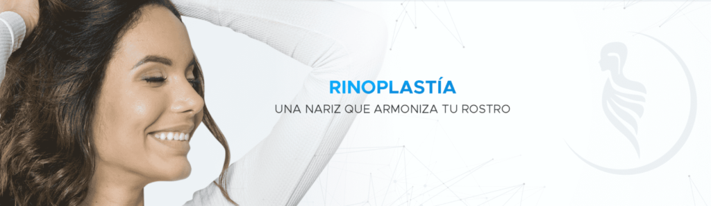 Rinoplastia