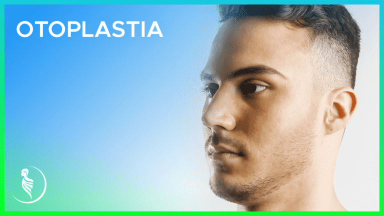 Precio de Otoplastia en Perú