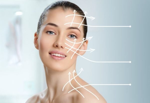 Bótox y toxina botulínica 