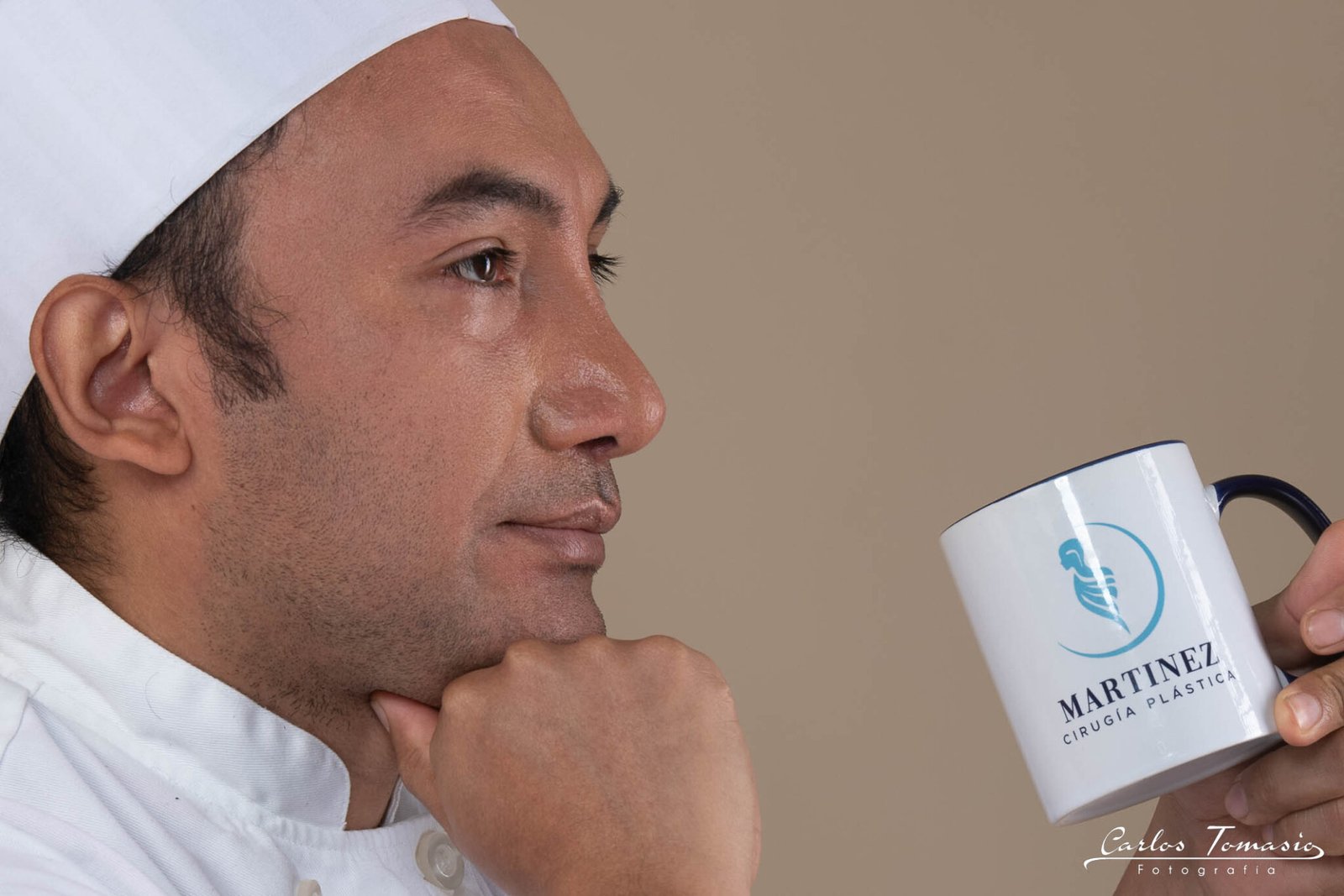 Costo de Rinoplastia en Perú