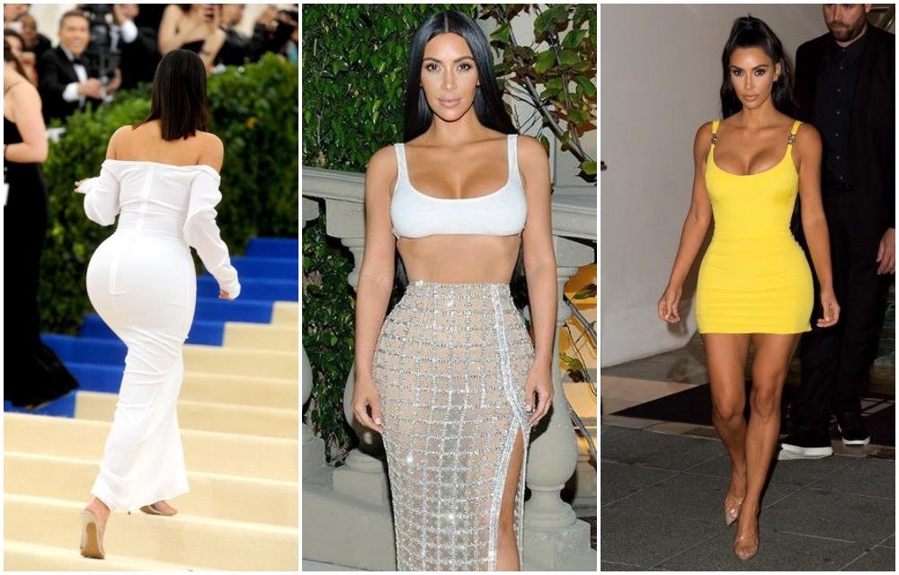 Conoce cómo modelar tu figura con una liposucción