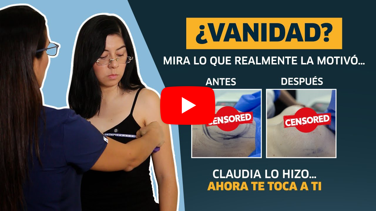 Aumento de Mamas — Cirugía Plástica Martínez
