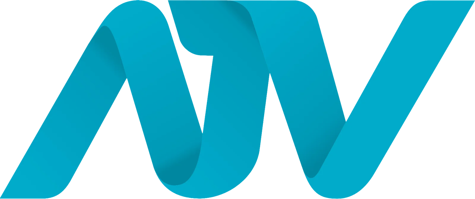 Media logo