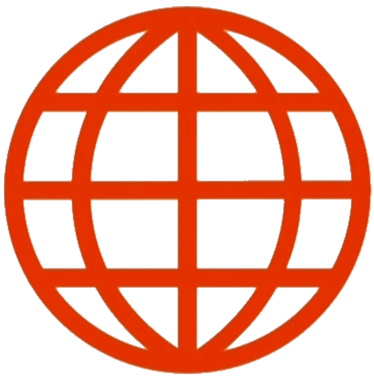 Media logo