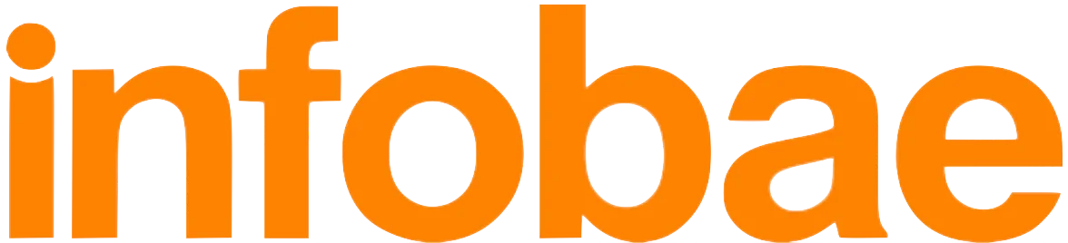 Media logo