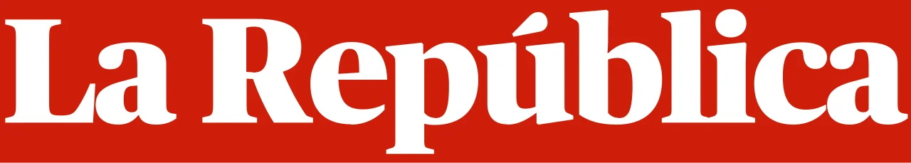 Media logo