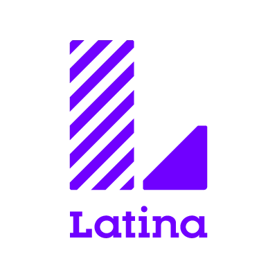 Media logo