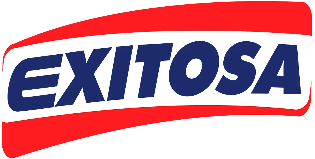 Media logo