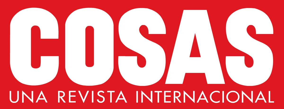 Media logo