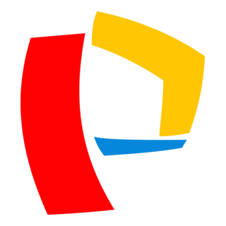 Media logo