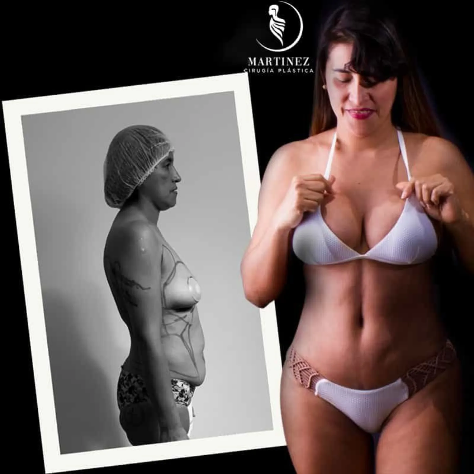 11.Gina_web