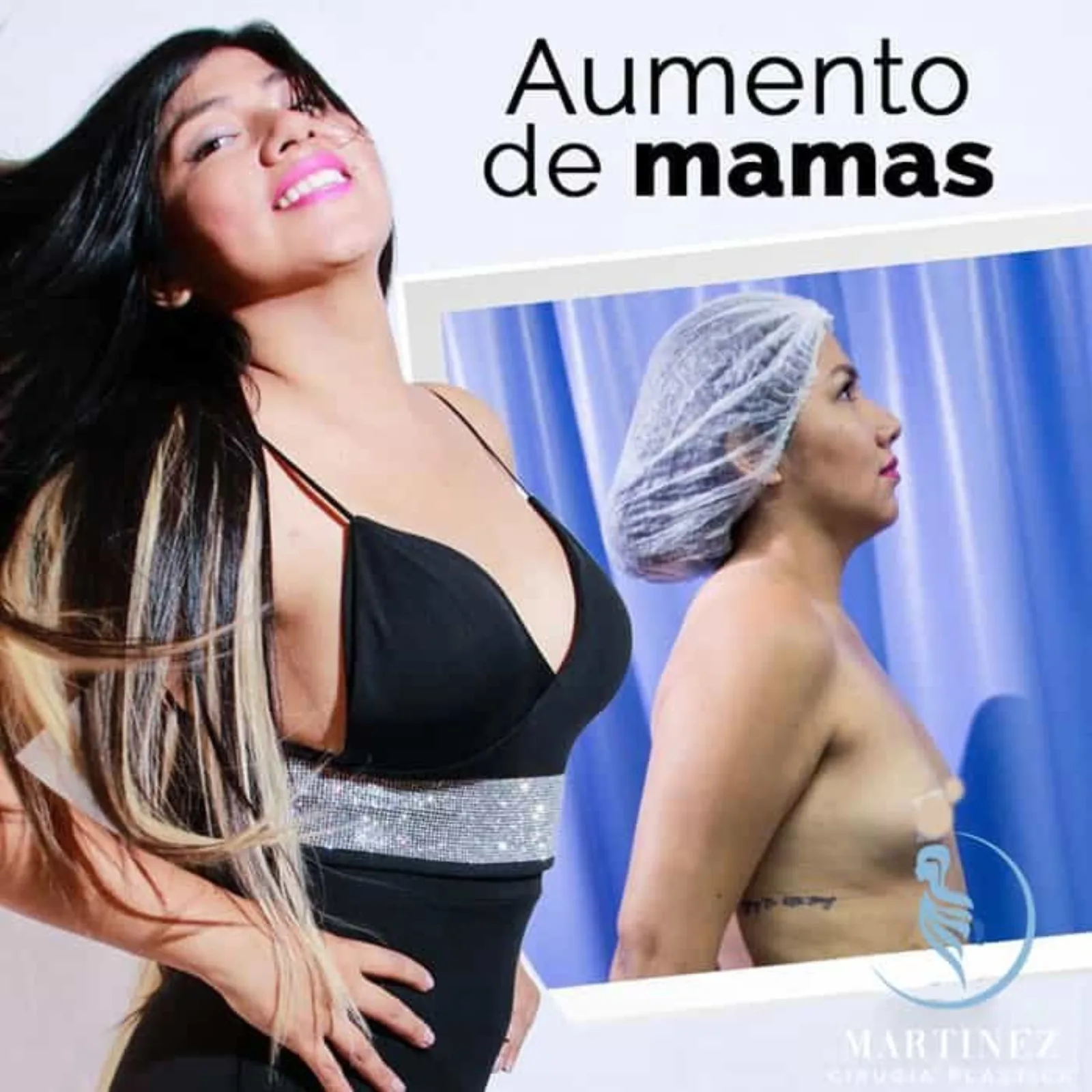 Historia de Mayra