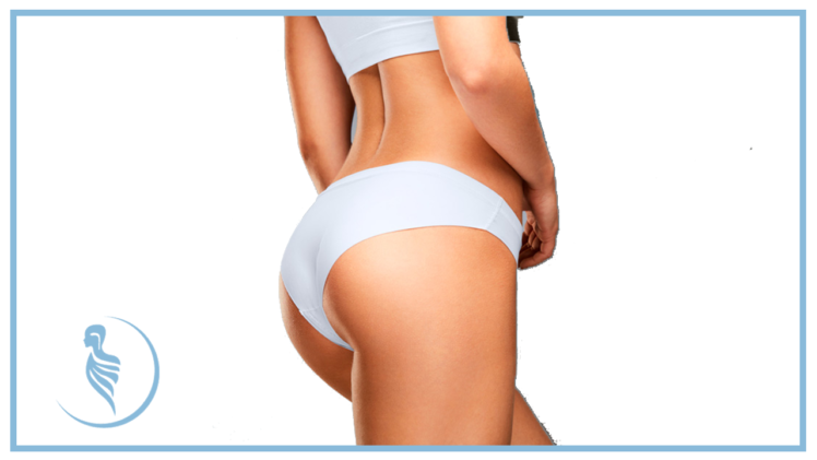 Aumento-de-gluteos-e1644531629978