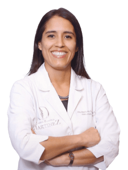 DOCTORA