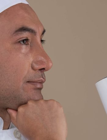 Costo de Rinoplastia en Perú