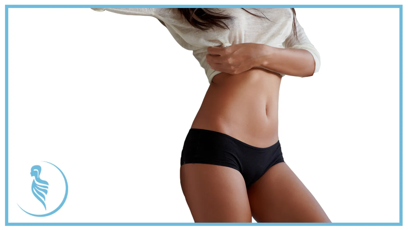 Tipos de Abdominoplastia