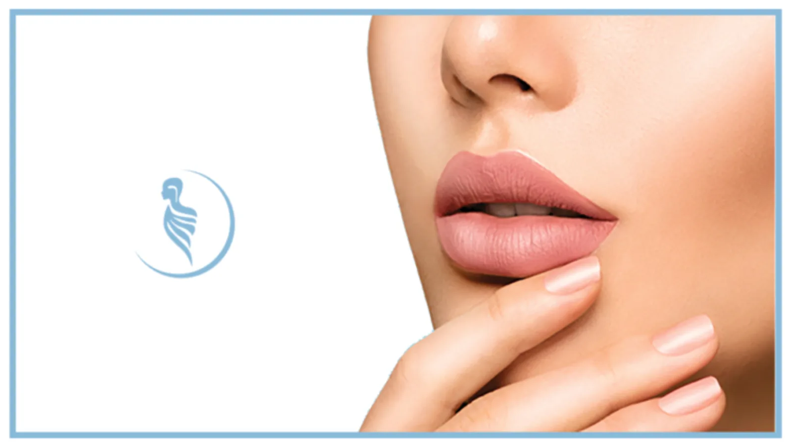 aumento-de-labios-e1644359656343