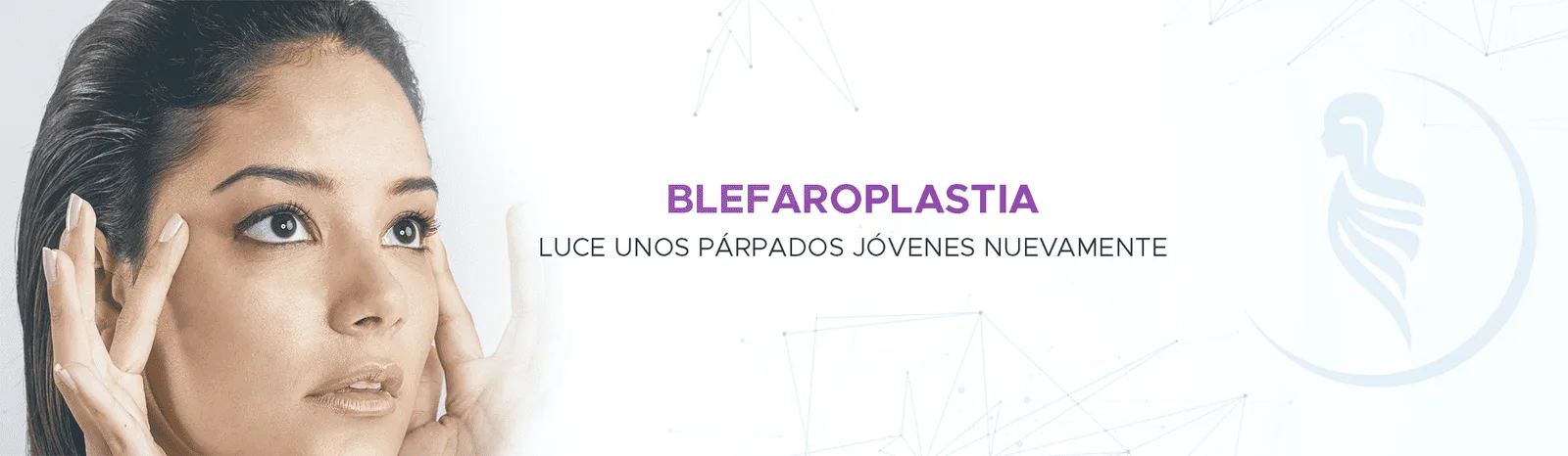 Blefaroplastia