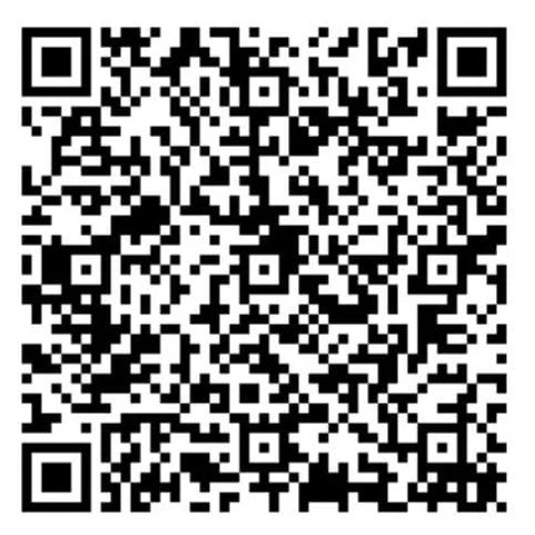QR de pago — Cirugía Plástica Martínez