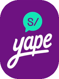 Yape