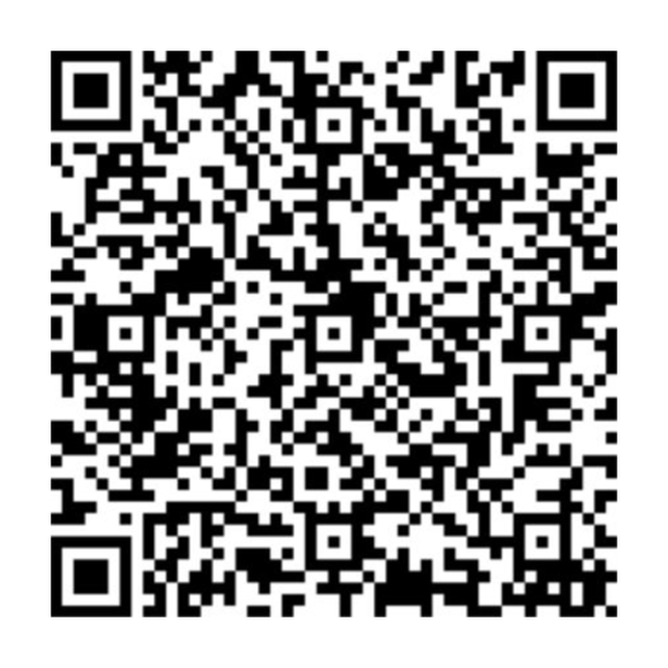 QR Yape